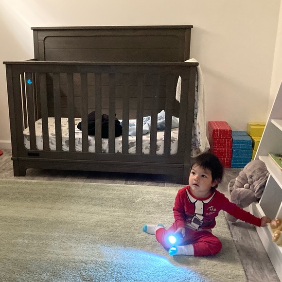 Meet your Posher, Jae - Picture 1 of 1